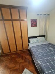 Melville Park (D18), Condominium #460963221